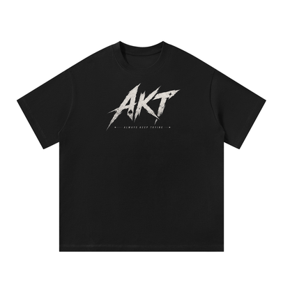 AKT