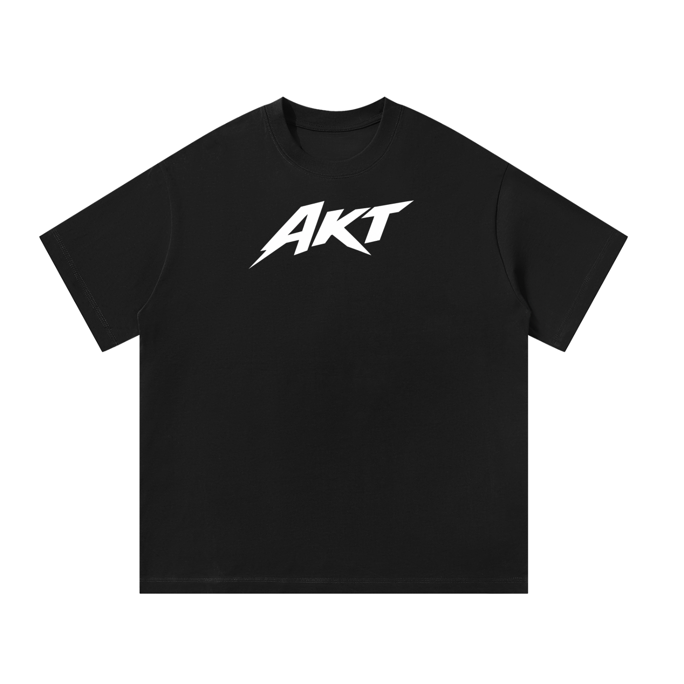 AKT - ALL IN
