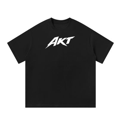 AKT - ALL IN