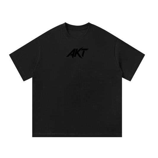 AKT