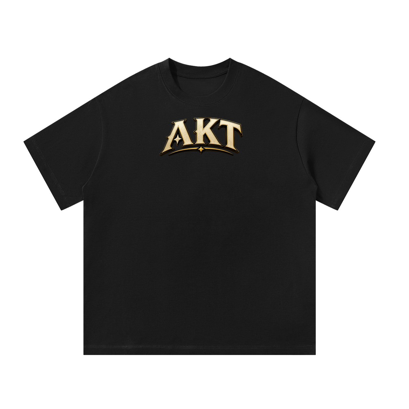 AKT