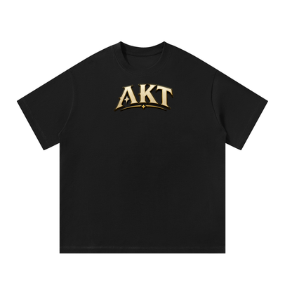 AKT