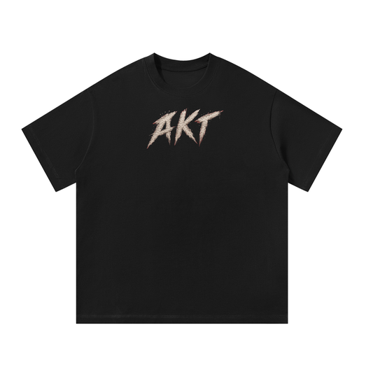 AKT