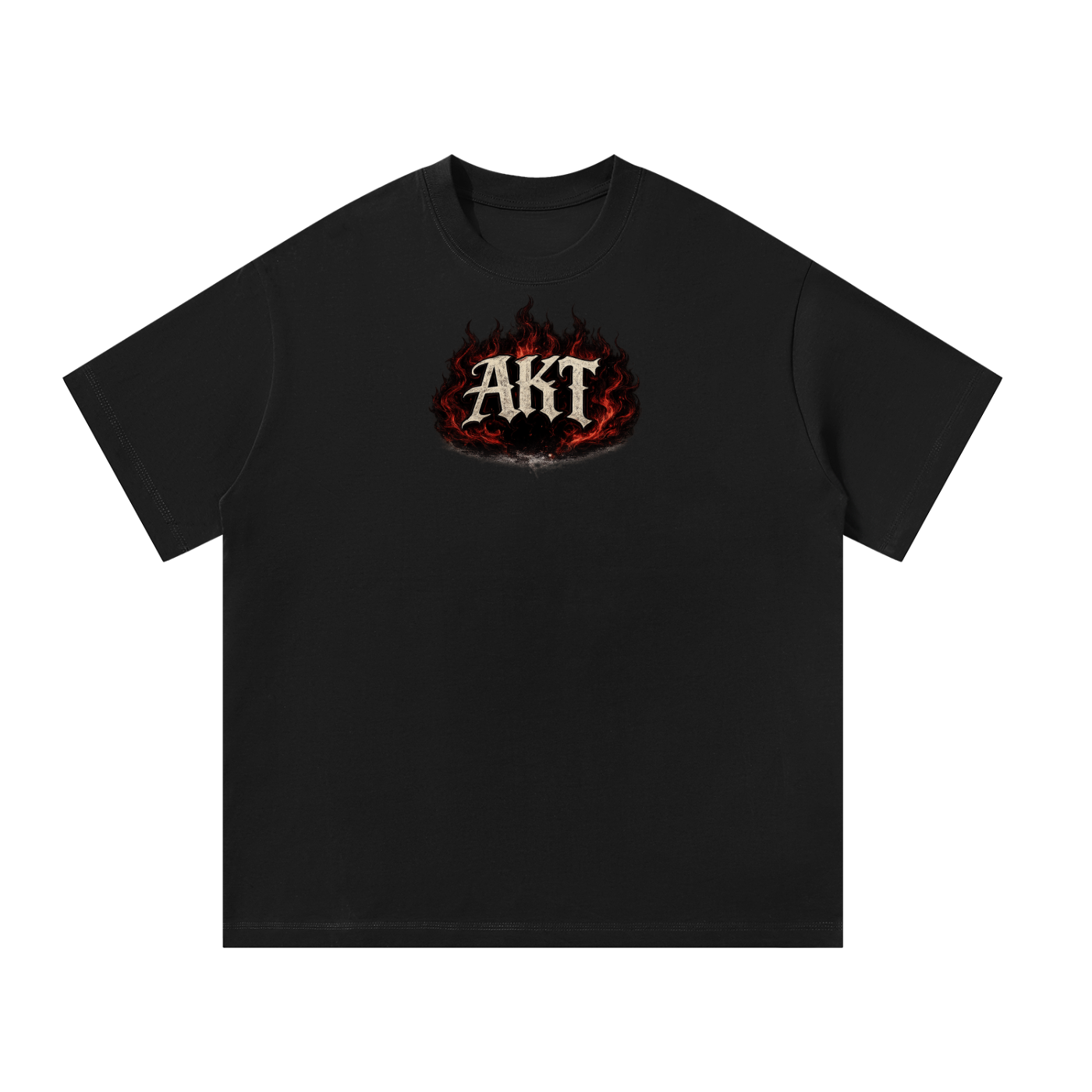AKT