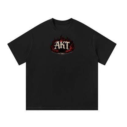 AKT