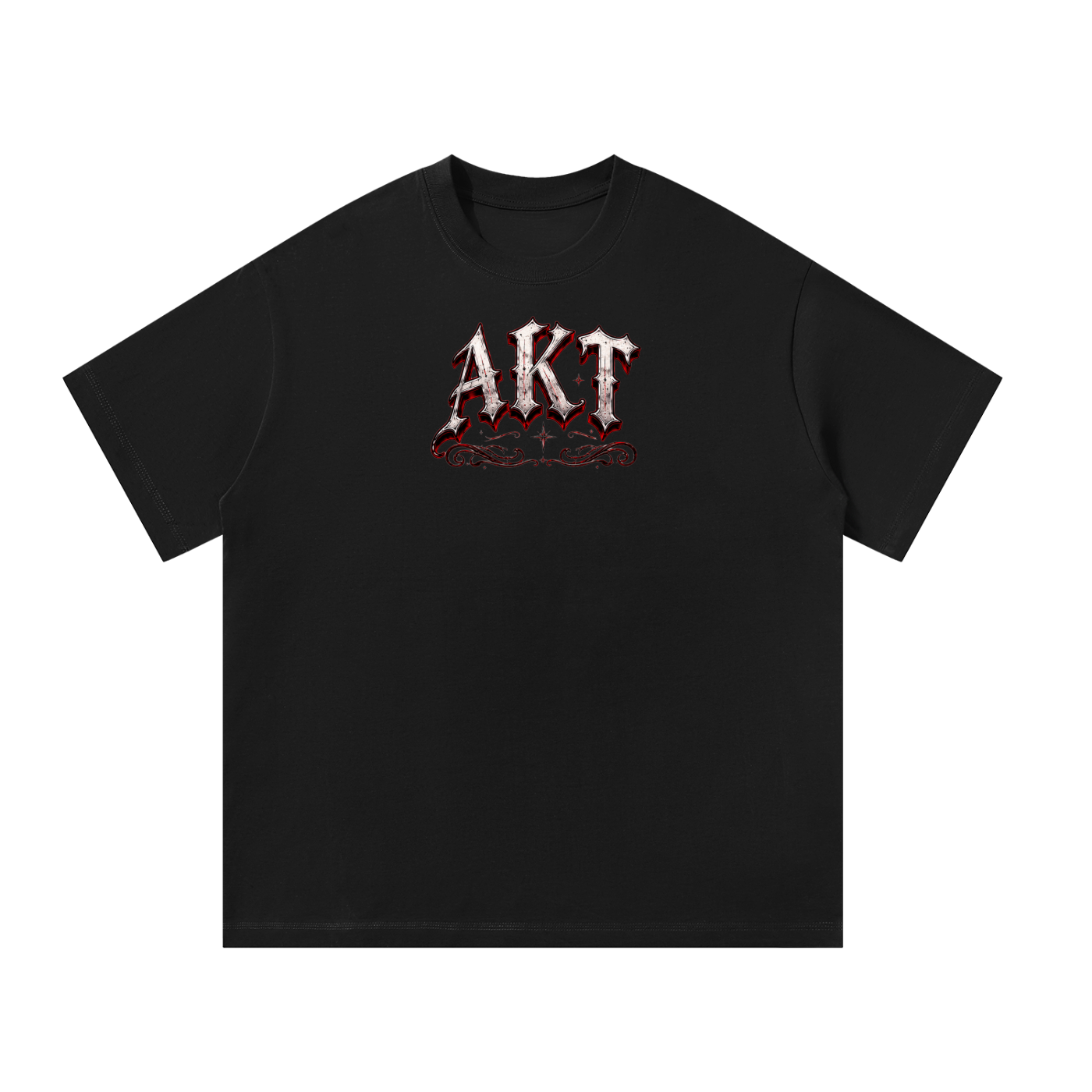 AKT