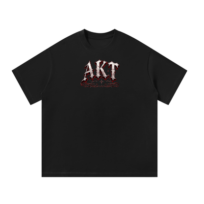 AKT