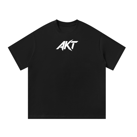 AKT