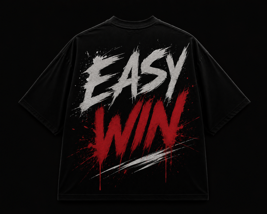 EASY WIN