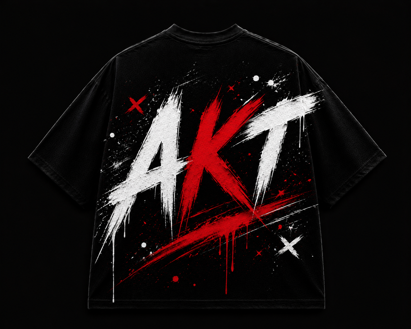 AKT