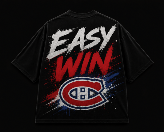 EASY WIN CH