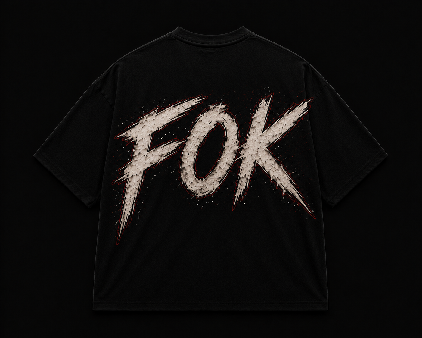 FOK
