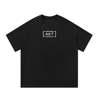 AKT
