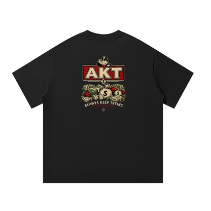 AKT