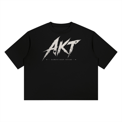 AKT