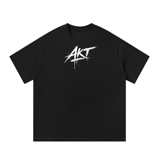 AKT
