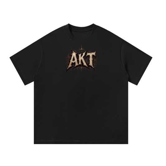 AKT