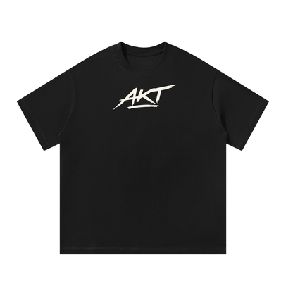 AKT