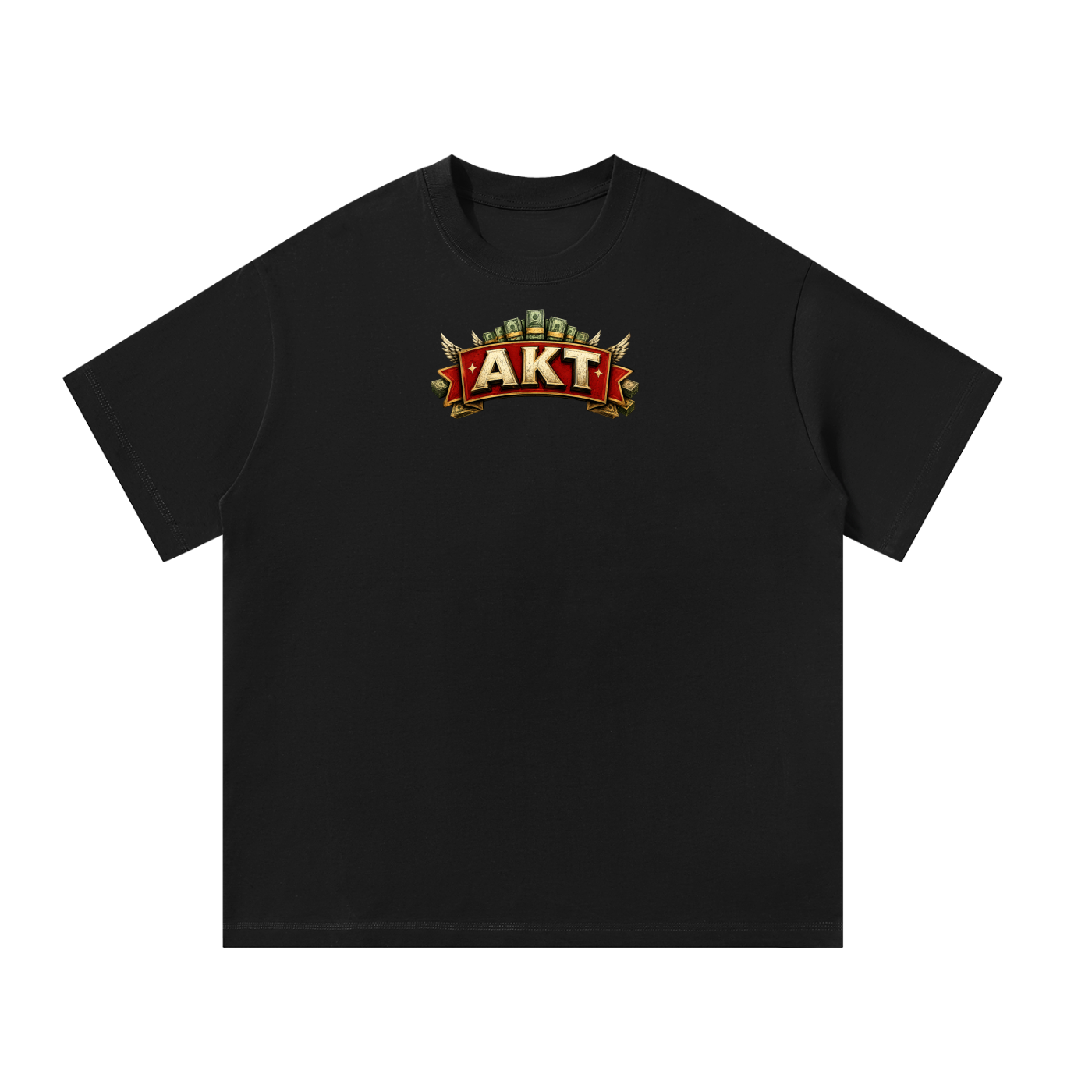 AKT