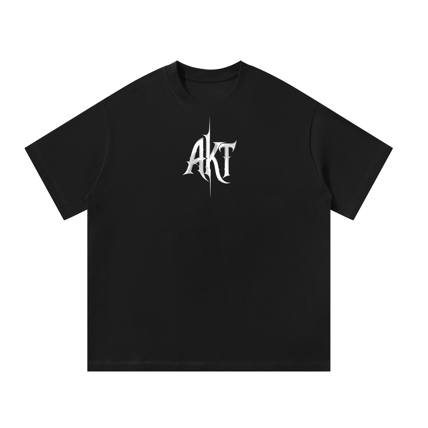 AKT