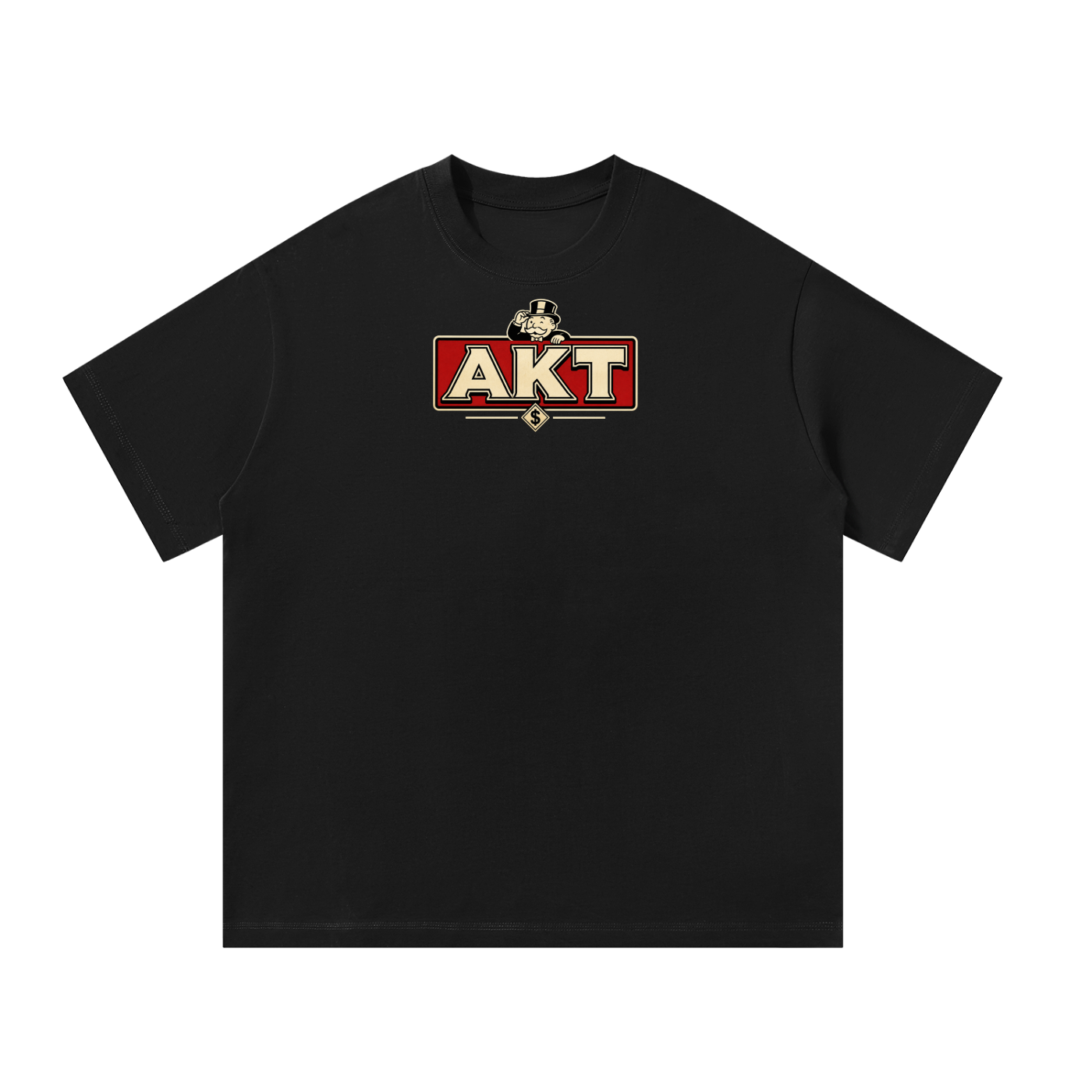 AKT
