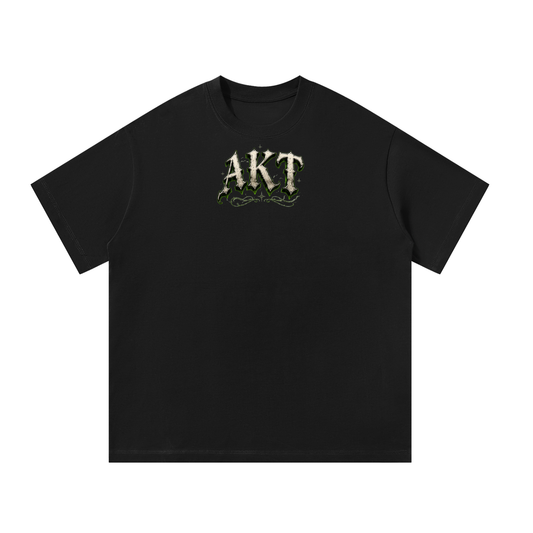 AKT